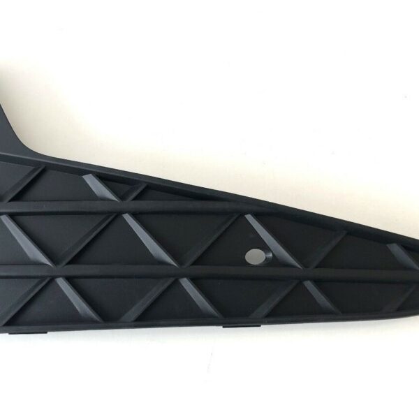 Genuine Seat Body Panels Trims Page Of Seat Direct Parts