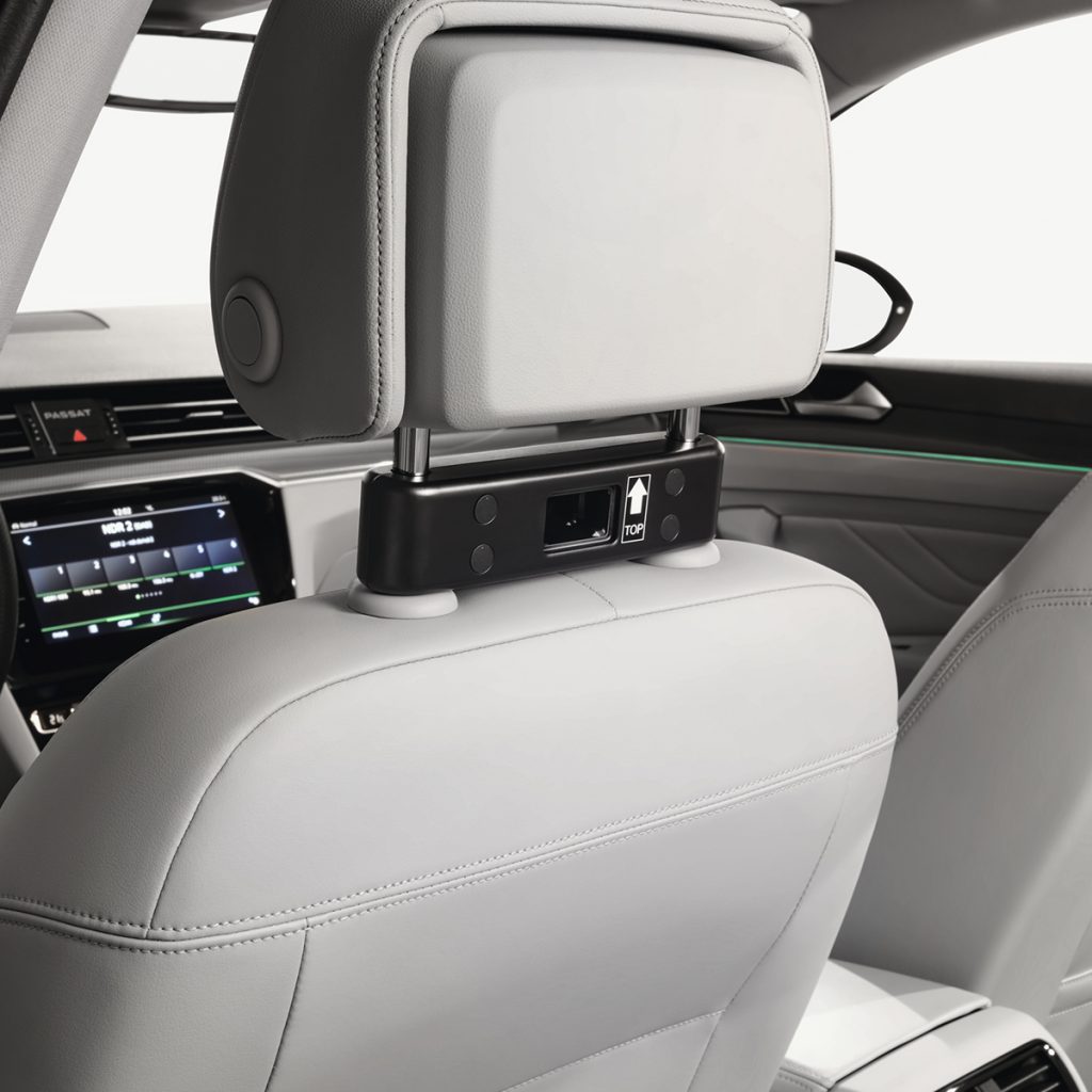 SEAT Universal Base Module Base Module SEAT Direct Parts