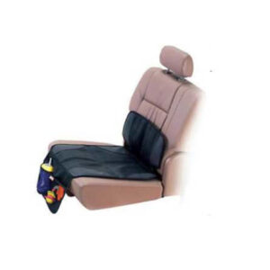SEAT Protective Seat Cover For Use With Child Seats 000061680A