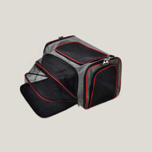 SEAT Dog Carrier 000071253B