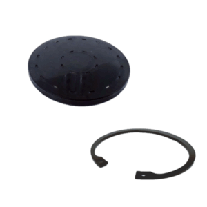 SEAT Leon 2006-2012 6 speed Manual Gearbox End Cap And Circlip