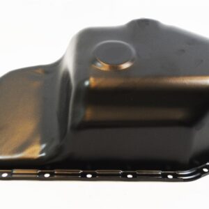 SEAT Ibiza 2012-2015 1.4ltr Sump Pan