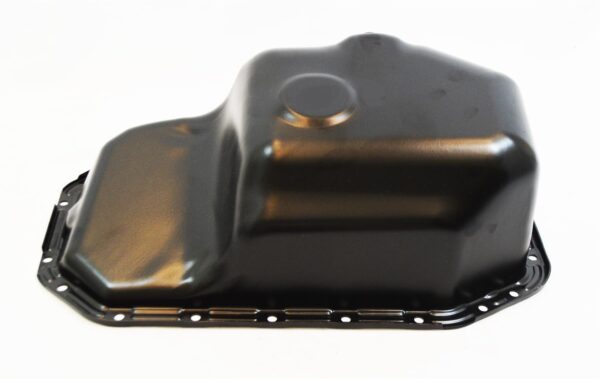 SEAT Ibiza 2012-2015 1.4ltr Sump Pan