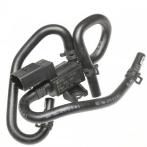 SEAT Leon 2006-2012 1.4 N75 Solenoid Valve