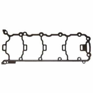 SEAT Ibiza 2009-2015 1.2L Petrol Cam Cover Gasket