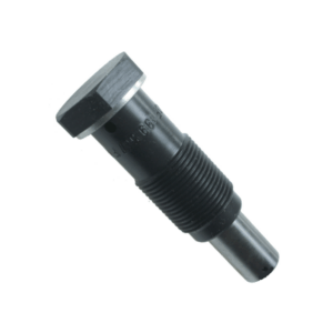 SEAT Ibiza 2012-2015 4cyl 1.2 Petrol Cam Chain Tensioner