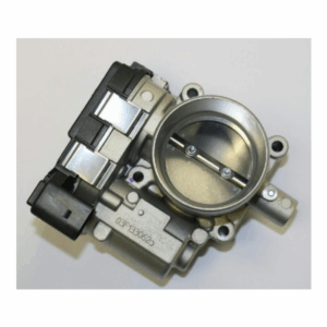 SEAT Ibiza 2009-2015 1.2 Petrol Throttle Body