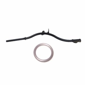 SEAT Ibiza 2009-2015 CAYC Engine Dipstick Tube