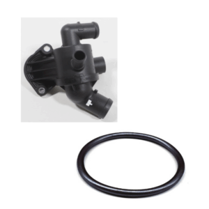 SEAT Alhambra 2011-2015 2.0L Diesel Thermostat+Seal