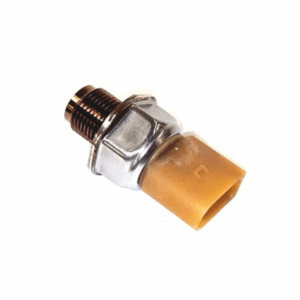 SEAT Ibiza 2009-2015 1.6 TDi Fuel Pressure Sensor
