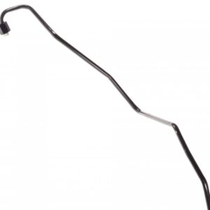 SEAT Leon 2005-2011 Turbo Oil Feed Line