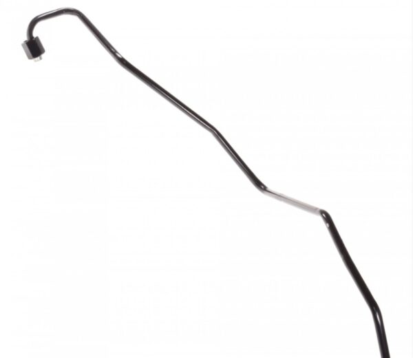 SEAT Leon 2005-2011 Turbo Oil Feed Line