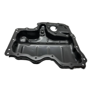 SEAT Toledo 2013-2019 1.4 Diesel Sump Pan