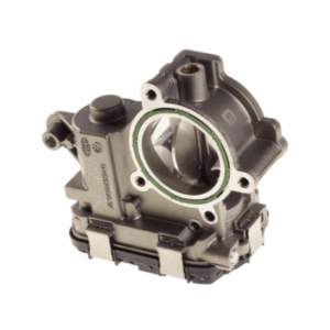 SEAT Ibiza 2015-2017 1.4 Diesel Throttle Body