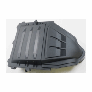 SEAT Ibiza 2018-Present 1.0 Petrol CHZL Air Filter Housing