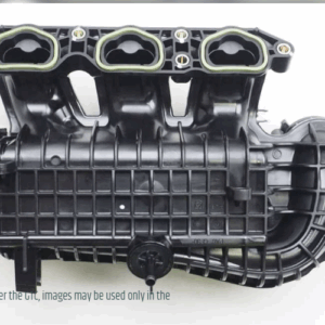 SEAT Leon 2013-2020 1.0lt Intake Manifold