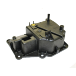 SEAT Leon 2013-2020 Oil Separator