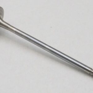 SEAT Leon 2017-2020 1.2-1.4ltr Petrol Exhaust Valve