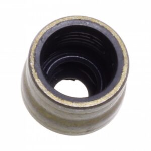 SEAT Leon 2017-2020 1.2-1.4ltr Petrol Exhaust Valve Stem Seal