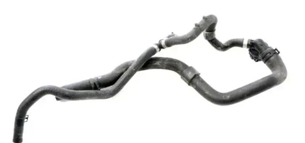 SEAT Leon 2013-2020 Expansion Tank Overflow Hose