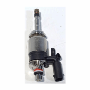 SEAT Leon 2017-2020 1.5L TSI Petrol Injector