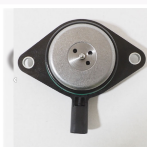 SEAT Ibiza 2020 Onwards Camshaft Sensor