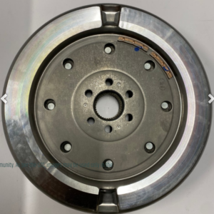 SEAT LEON 2013 Onwards Flywheel and Screws