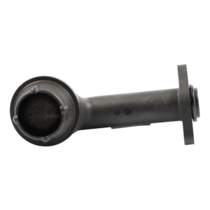 SEAT Leon 2.0 TDi 2013-2017 Oil Pick Up Pipe And Seal