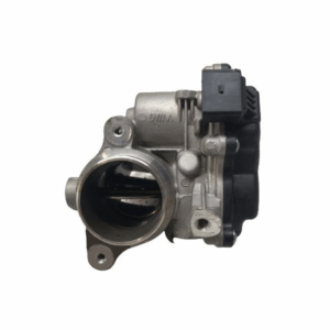 SEAT Alhambra 2016-2023 2.0L Diesel Throttle Body