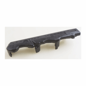 SEAT Leon 2013-2020 Diesel Injector Foam Support
