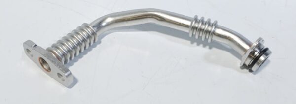 SEAT Leon 2.0 TDi 2013-2017 Turbo Oil Return Line