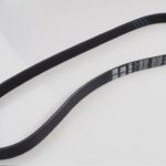 SEAT Leon 2013-2017 Auxiliary Belt With AC