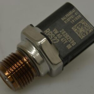 SEAT Leon 2013-2017 1.6 TDi Fuel Pressure Sensor