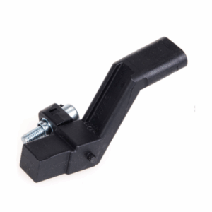 SEAT Leon 2013-2020 Crankshaft Position Sensor