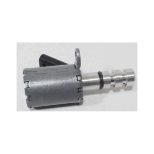 SEAT Alhambra 2016-2023 Oil Pressure Regulating Valve