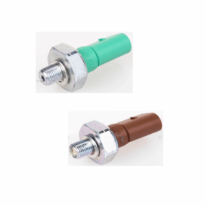 SEAT Leon 2013-2020 Diesel Oil Pressure Switches