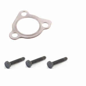SEAT Leon 1999-2004 1.8 Petrol Manifold To Turbo Fitting Kit