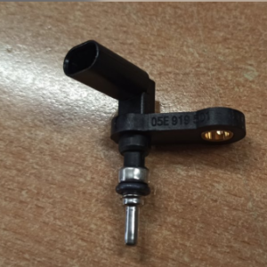 SEAT Ibiza 2018 Onwards Engine oil Temperature Sensor