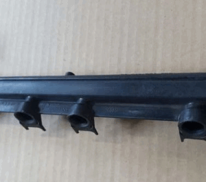 SEAT Leon 2006-2013 1.6 Fuel Injector Rail
