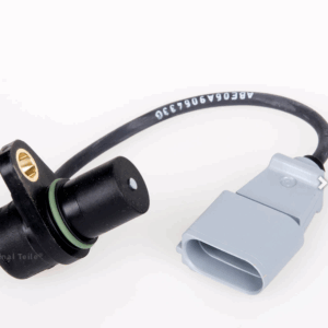 SEAT Leon 2001-2013 Crank Sensor ( With Lead )