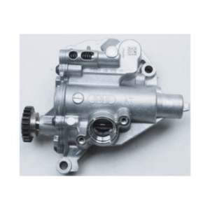SEAT Leon Cupra 2013-2020 2.0 Petrol Oil Pump