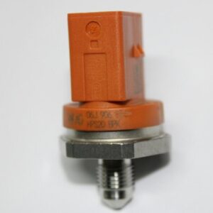 SEAT Altea 2009-2015 TSI Fuel Pressure Sensor