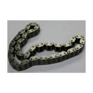 SEAT Leon Cupra 2013-2020 2.0 Petrol Oil Pump Chain