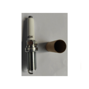 SEAT Tarraco 2018-2024 2.0L Spark Plug