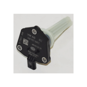SEAT Arona 2018-Present 1.0L Petrol Oil Level Sensor