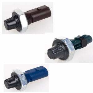 SEAT Leon 2013-2020 1.8-2.0 Petrol  Oil Pressure Switches