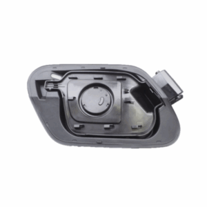 CUPRA Born 2022-Present Charging Flap Housing