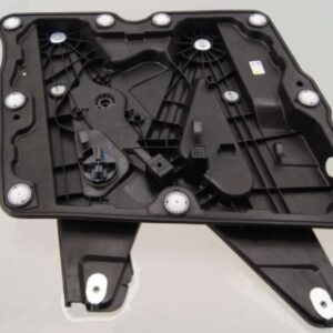 CUPRA Born 2021-Present Window Regulator Front