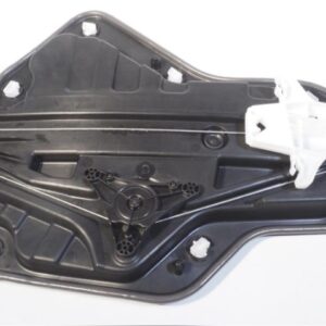 CUPRA Born 2021-Present Window Regulator Rear