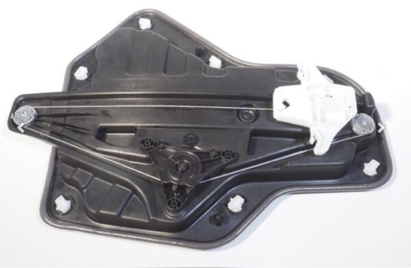 CUPRA Born 2021-Present Window Regulator Rear